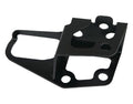 Fits BRP Fixing Plate, OEM Part # 707001009