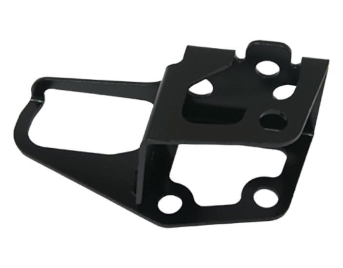 Fits BRP Fixing Plate, OEM Part # 707001009