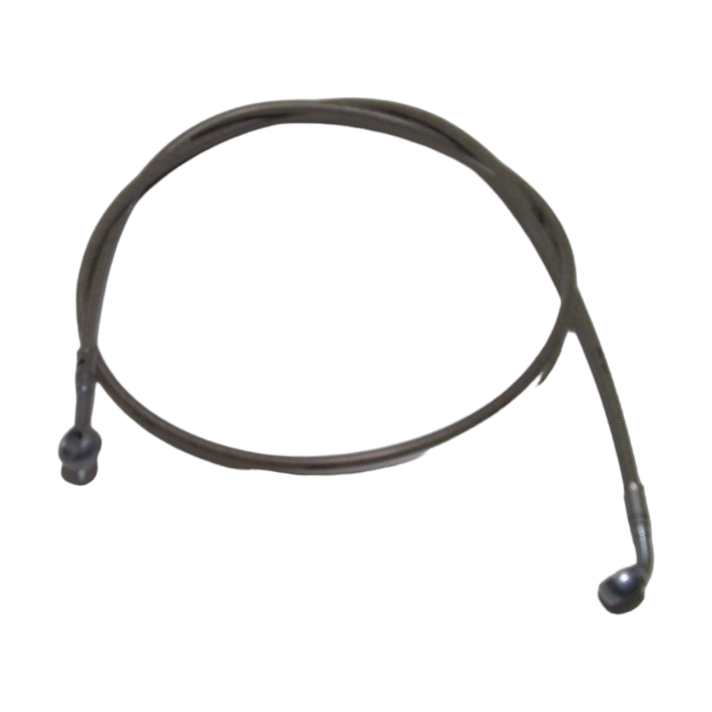 Fits BRP HOSE, OEM Part # 707001050