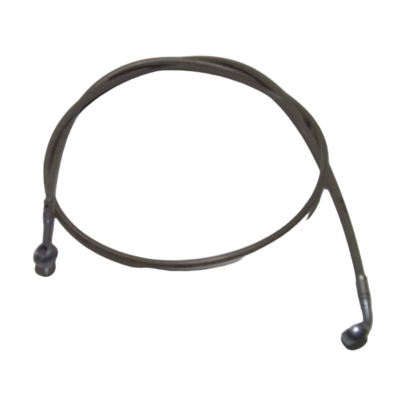 Fits BRP HOSE, OEM Part # 707001050