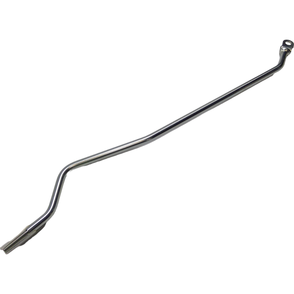 Can-Am Shifter ROD, OEM Part # 707001082