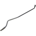 Can-Am Shifter ROD, OEM Part # 707001082
