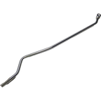 Can-Am Shifter ROD, OEM Part # 707001082