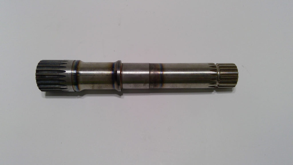 Can-Am Front Shaft, OEM Part # 707001111