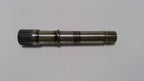 Can-Am Front Shaft, OEM Part # 707001111