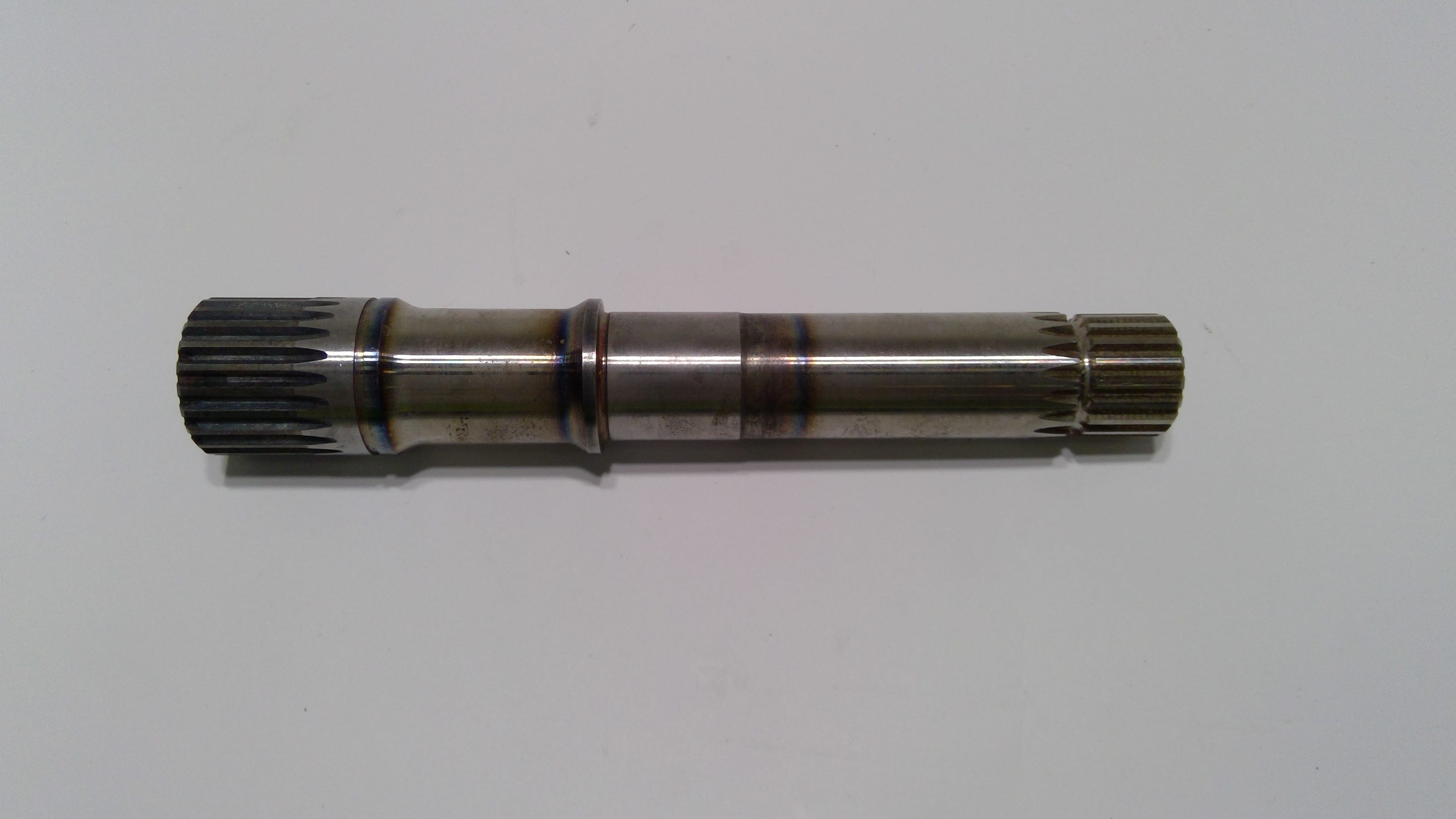 Can-Am Front Shaft, OEM Part # 707001111