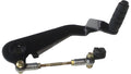 Can-Am Lever, OEM Part # 707001226