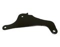 Fits BRP RH Engine Support, OEM Part # 707001239