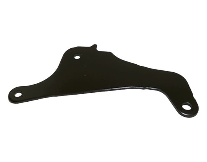 Fits BRP RH Engine Support, OEM Part # 707001239
