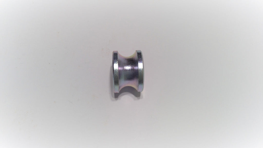Can-Am Spacer, OEM Part # 707001423
