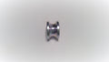 Can-Am Spacer, OEM Part # 707001423