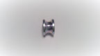 Can-Am Spacer, OEM Part # 707001423