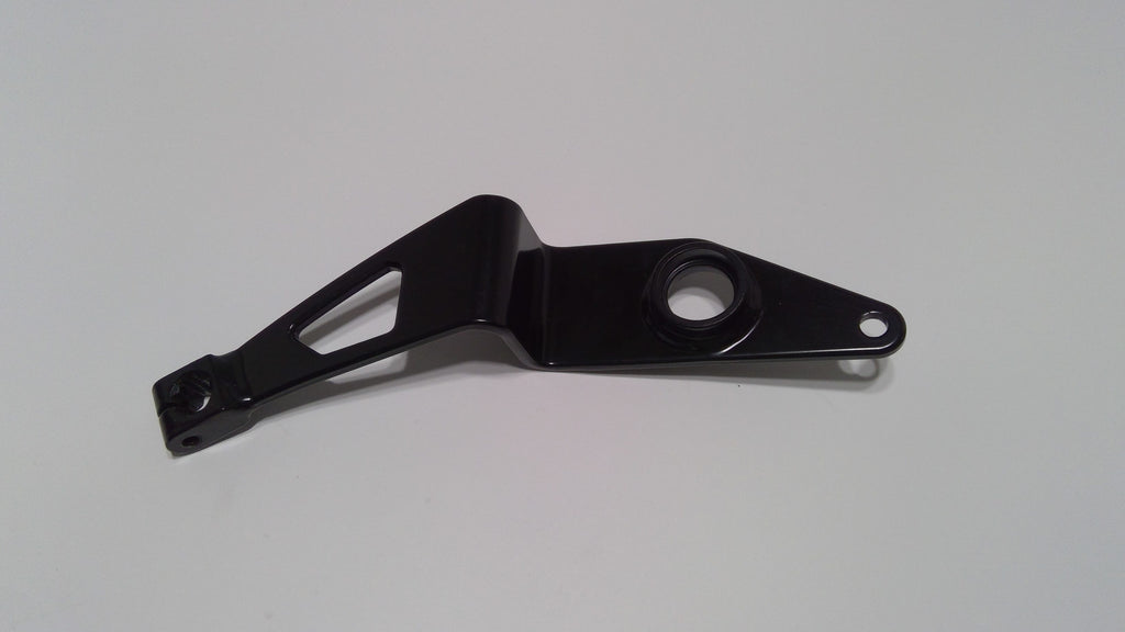 Can-Am Shifter, OEM Part # 707001475