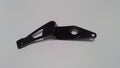 Can-Am Shifter, OEM Part # 707001475