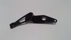 Can-Am Shifter, OEM Part # 707001475