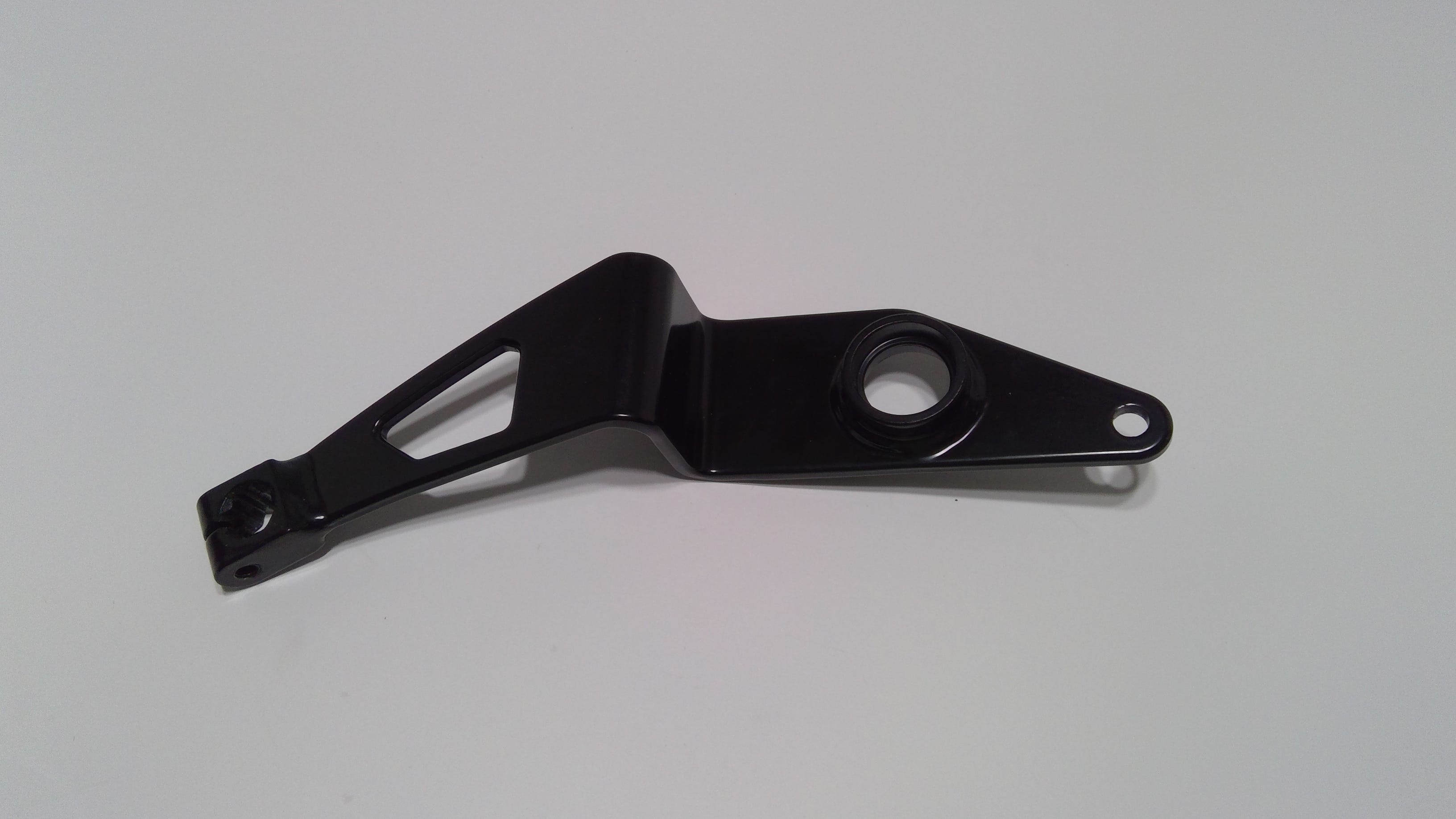 Can-Am Shifter, OEM Part # 707001475