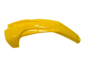 Fits BRP CAP, OEM Part # 707001479