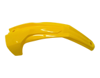 Fits BRP CAP, OEM Part # 707001479