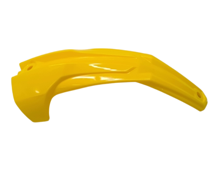 Fits BRP CAP, OEM Part # 707001479