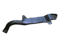 Fits BRP AIR Inlet, OEM Part # 707001640