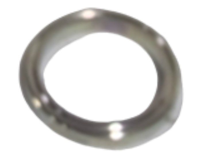 Fits 2015-2018 Can-Am 1- Maverick / 2- Maverick MAX RING, OEM Part # 707001648