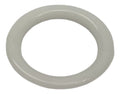 Fits BRP Swivel Abutment, OEM Part # 707001650