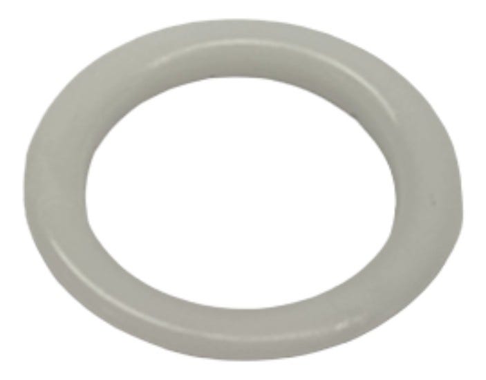 Fits BRP Swivel Abutment, OEM Part # 707001650
