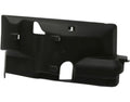 Can-Am SKID Plate, OEM Part # 707001658
