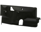 Can-Am SKID Plate, OEM Part # 707001658