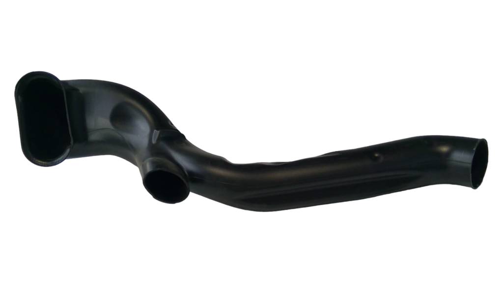 Can-Am CVT Outlet, OEM Part # 707001733