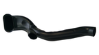 Can-Am CVT Outlet, OEM Part # 707001733