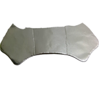 Can-Am Reflective Sheet, OEM Part # 707001752