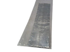 Fits 2016-2017 Can-Am 1-Maverick / 2-Maverick MAX Protector TUBE, OEM Part # 707001789