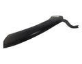 Fits BRP AIR Inlet, OEM Part # 707001983