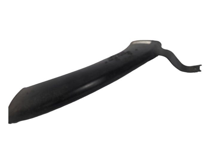 Fits BRP AIR Inlet, OEM Part # 707001983