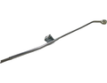 Fits BRP Shifter ROD, OEM Part # 707002074