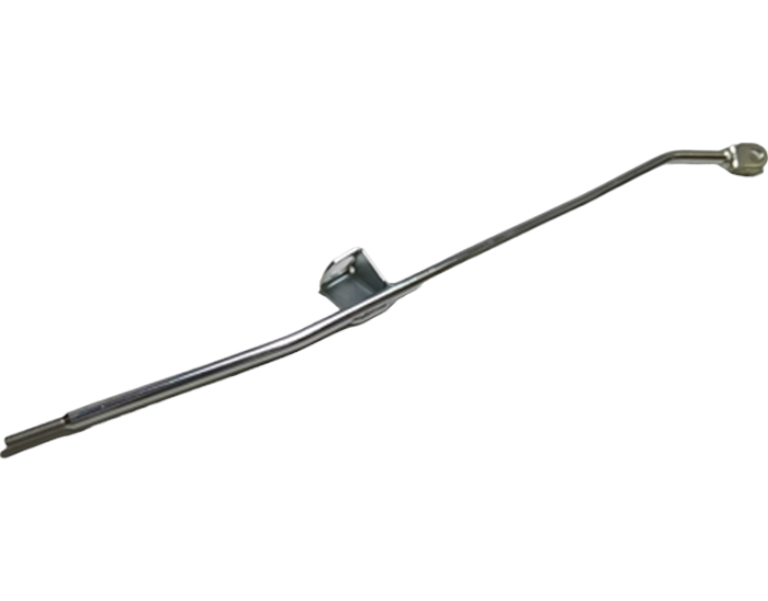 Fits BRP Shifter ROD, OEM Part # 707002074