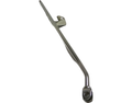 Fits BRP Shifter ROD, OEM Part # 707002075
