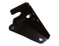Fits Sea-Doo Sea-Doo Sea-Doo Cable Support, OEM Part # 707002228