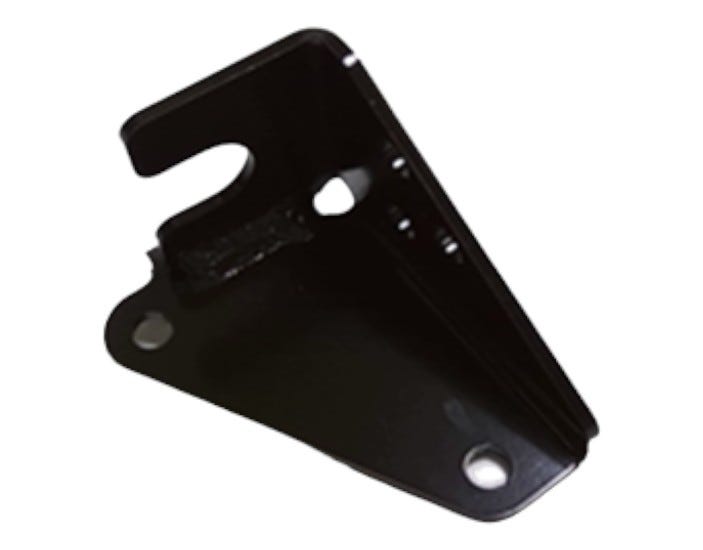Fits Sea-Doo Sea-Doo Sea-Doo Cable Support, OEM Part # 707002228