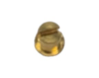 Can-Am Cable Guide, OEM Part # 707200058