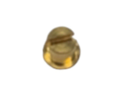 Can-Am Cable Guide, OEM Part # 707200058