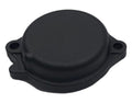 Fits BRP Diaphragm Cover, OEM Part # 707200086