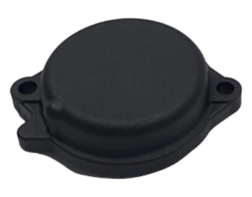 Fits BRP Diaphragm Cover, OEM Part # 707200086
