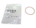 Fits BRP O-ring, OEM Part # 707200092