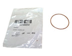 Fits BRP O-ring, OEM Part # 707200092