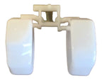 Fits BRP Float Assy, OEM Part # 707200103