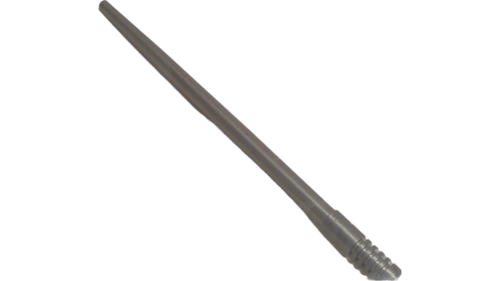 Fits BRP Needle J8-5FEY01-3, OEM Part # 707200109