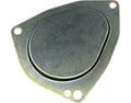 Fits BRP Cover, OEM Part # 707200126