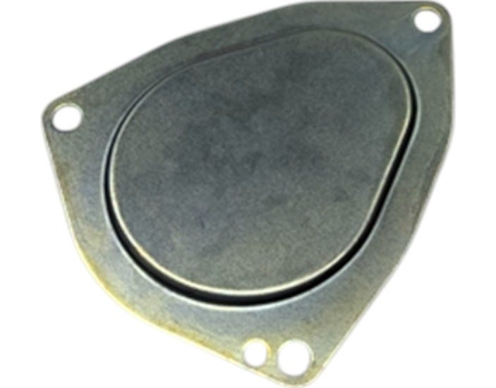 Fits BRP Cover, OEM Part # 707200126